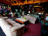 зона отдыха - фотогалерея на RCC-TRAVEL.RU зона отдыха - фотогалерея на RCC-TRAVEL.RU